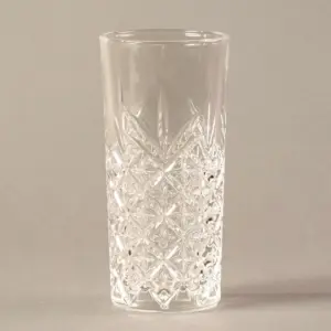 Vaso Highball