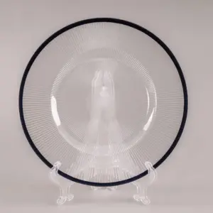Plato Deco