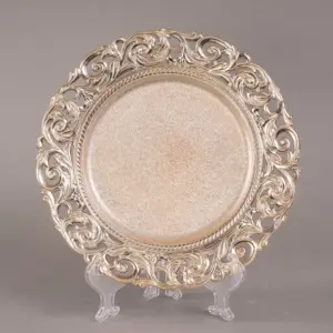 Plato Xylon