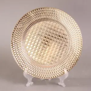 Plato Star