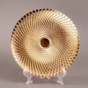 Plato Line