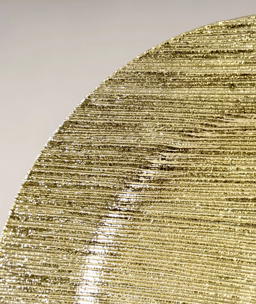 Plato Midas