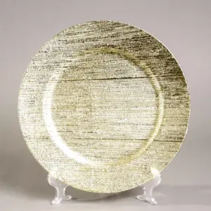 Plato Midas