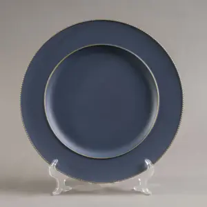 Plato Blue