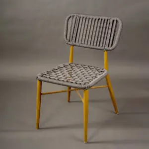 Silla VZ-S010