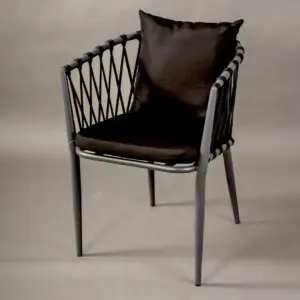 Silla VZ-S011