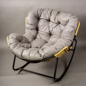 Silla VZ-S015