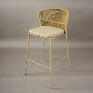 Silla VZ-S020